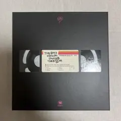ドビ5期 キット　ドボイズ