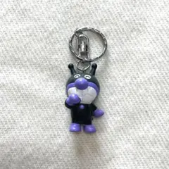 Item thumbnail for item 61d85965-d089-42bf-9744-6f61f8f6a73b