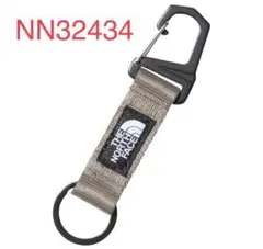 Item thumbnail for item ed224f16-495e-4e4d-96d5-7e703d73667b