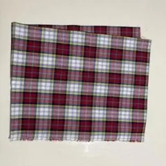 生地☆新品