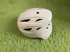 Item thumbnail for item 3ec0461d-d5fc-4b4f-9951-b62b51aa12b6