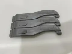 Item thumbnail for item 3a140534-9968-437d-a77e-4da2084c17af