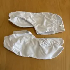 Item thumbnail for item a1938304-df38-4a9d-8e3d-7683ff123103