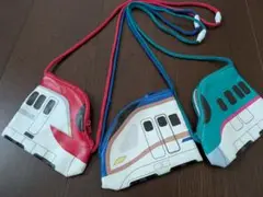 Item thumbnail for item 7a7bee8c-71b4-476a-b1ab-6cea0fbaaba3