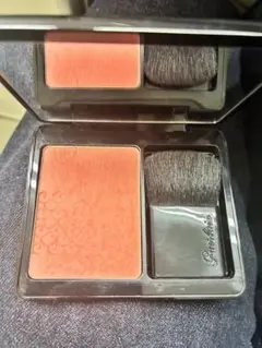 Item thumbnail for item ea538ddc-9a4d-426e-a9a4-848b68cda6f0