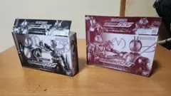 Item thumbnail for item 803c009b-83bf-4855-a606-caca77fa7c26