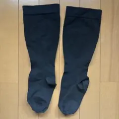 Item thumbnail for item 0136de0f-05da-47f3-ba9e-9a8df608b7ac