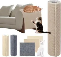 Item thumbnail for item 40d7e88f-cea9-44df-bb5e-eedbb273aaf0