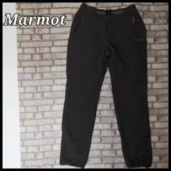 Item thumbnail for item 65c232f0-af16-43ea-9954-2ffae17727d1