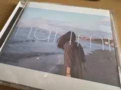 Item thumbnail for item 6409f14c-e5a7-455e-8c51-951f08c3869f