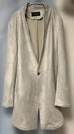 Item thumbnail for item 99a1d1b8-7761-49d8-a2cc-cb2062f6094c