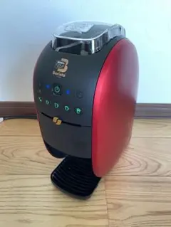 Item thumbnail for item 378ef8a1-e093-46aa-87a0-00393a173723