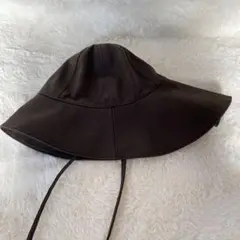 A.P.C アーペーセー　ハット　カーキ
