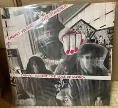 Item thumbnail for item 47e315de-fe7b-49df-90ce-57729e266956