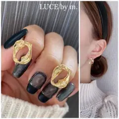 Item thumbnail for item 21b9179d-0ef7-4174-86c4-f073491ff7e0
