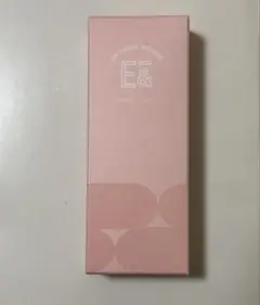 Item thumbnail for item 920c809b-f2fc-40e0-8db6-10275379a48b