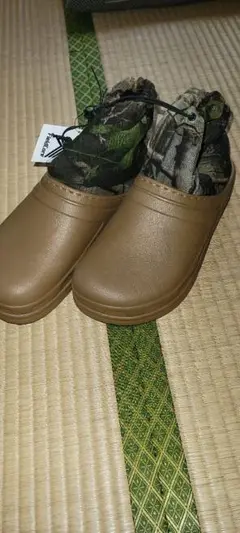 サンダルLサイズ26.5cm