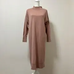 Item thumbnail for item 9f1257de-d3a7-4b5f-8434-9aa24bcbb0c1