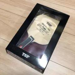 TSP - TSP ヒノカーボン スピード TSP ヒノカーボン スピード