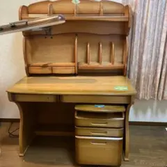 学習机
