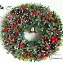 Item thumbnail for item 4d24af00-e783-4b2f-bdda-5f62b365bb8f