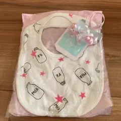 Item thumbnail for item 56ba2744-27c9-48aa-824b-02cb95fa3277