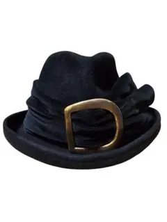2025年最新】COMME des GARCONS HOMME PLUS メンズ ハットの人気