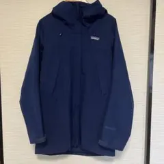専用です！patagonia デパータージャケット　ウィメンズXS 専用です！patagonia デパータージャケット ウィメンズXS