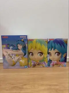 Item thumbnail for item b5352a5d-0090-405d-b293-e9276fcb401e