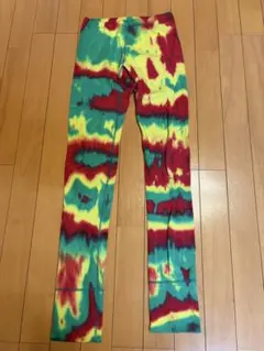 Item thumbnail for item 00e12f24-24c4-472e-8a50-c1478a0a92eb