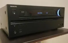 【美品・完動品・THX】ONKYO TX-NR616 7.1chAVレシーバー 2025年最新】TX-NR616 ONKYOの人気アイテム - メルカリ