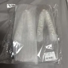 Item thumbnail for item 9b20430a-66bb-481b-960a-eafcf164a48a