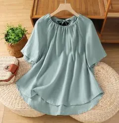 Item thumbnail for item e656e7c3-46b0-40bb-b895-e52058937ea0