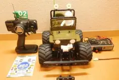 Item thumbnail for item 21d77d81-2457-4851-b9fa-c402df99a284