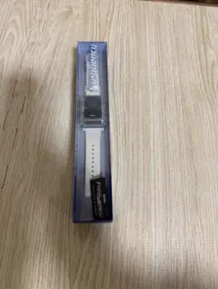 SEIKO Frequency SCTK001 小室哲哉 globeコラボモデル SEIKO Frequency SCTK001 小室哲哉 globeコラボモデル 時計