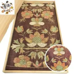 Item thumbnail for item 295ac411-dc59-477c-bb7d-667541cc225a