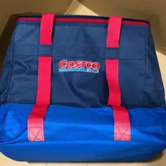 COSTCO コストコ クーラーバッグ