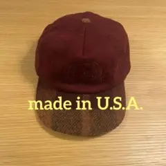 Item thumbnail for item 38357e64-ee2e-4721-b96e-3dc6b099cfea