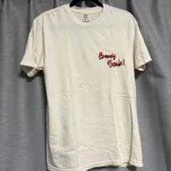 【希少】ブランデー戦記 Tシャツ XL 2025年最新】ブランデー戦記 tシャツの人気アイテム - メルカリ