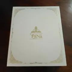 Item thumbnail for item 26f46a44-847d-4326-beba-b779727ccdc4