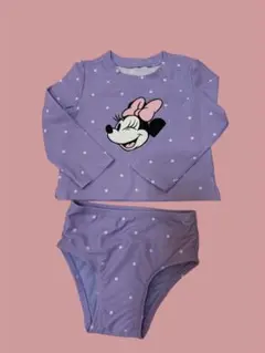 Item thumbnail for item fabe81ae-1d3c-485e-8fd3-e8c6f85c487d