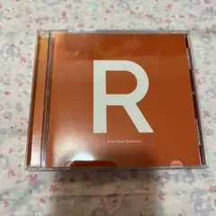 「うたの☆プリンスさまっ♪」ソロベストアルバム 神宮寺レン～Rose Rose…