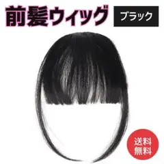 Item thumbnail for item d7ca13cc-7d7c-4643-b822-ca8e33b1e7e1