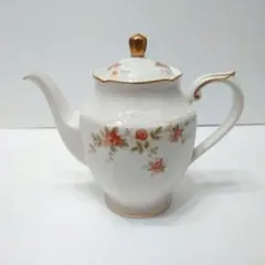 Item thumbnail for item 4a8bc6d2-a32f-4023-a806-d0edaa7bba70