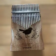 Item thumbnail for item 83c4c99a-11ab-4da7-ba10-215a5f583174