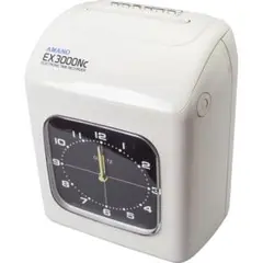 Item thumbnail for item fbc06987-730d-454e-a93a-7b16ff9ee812