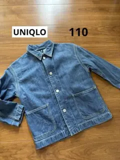 Item thumbnail for item a99830c5-7075-440c-918f-243e44c64228
