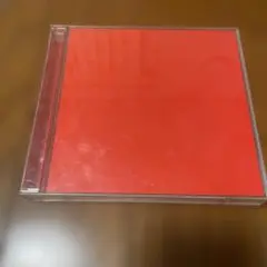 《即日・匿名配送》YMO/UC YMO 訳あり