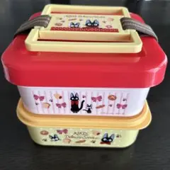 Item thumbnail for item 97880e08-057c-4d4e-9919-ddd1bbe375df