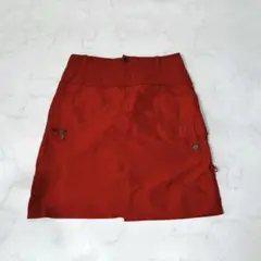 Item thumbnail for item 84366a9e-1d03-41d5-be6c-8fc723645279